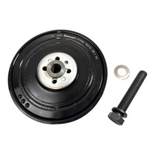 Contitech Riemenscheibe