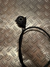 ORIGINAL APRILIA TACHO SENSOR SCHNECKE ANTRIEB WELLE SR 50 Ditech 