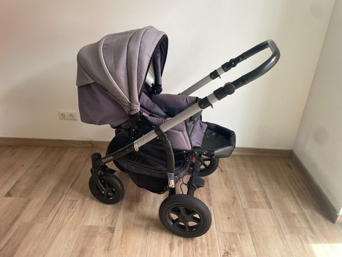 Kinderwagen sportaufsatz - kinderwagen,