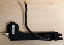 Schwenkverteiler Jura Z5 / X5