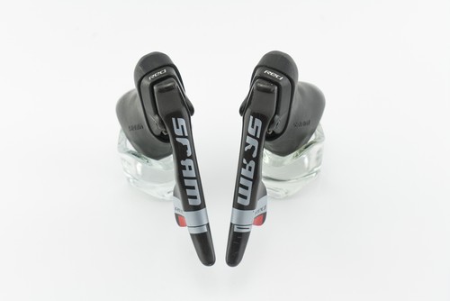 Sram red doubletap brems - doubletap,