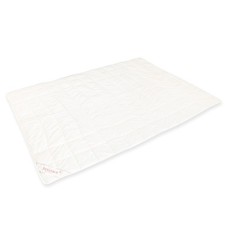 Sannwald Como Sommerbettdecke