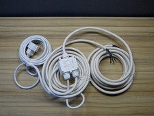 Küchen Anschlußbox Naber