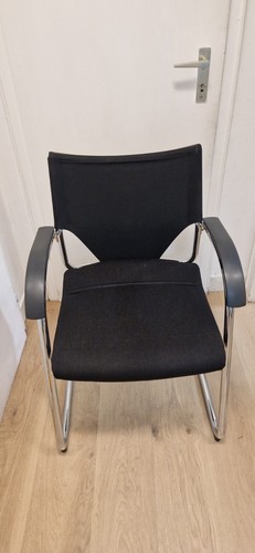 Wilkhahn freischwinger - wilkhahn,