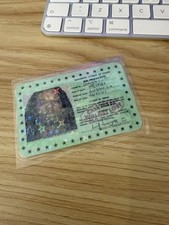 Lil Wayne seltene signierte