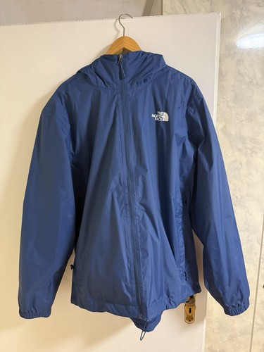 The north face quest - face,