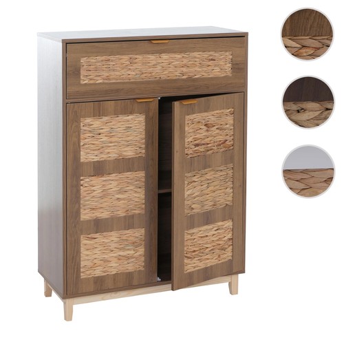 Kommode hwc p54 - hwc-p54,, schrank