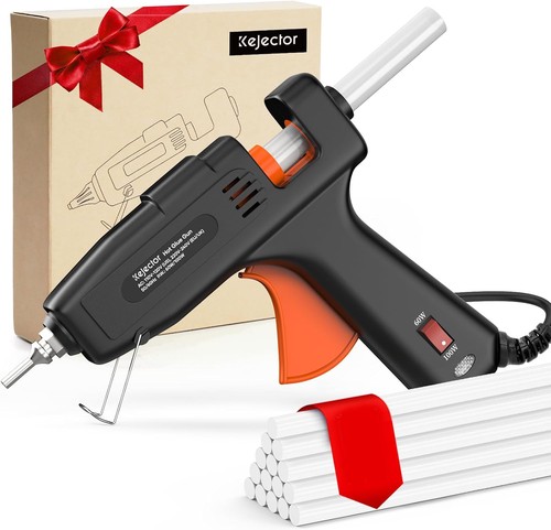 Professionelle feuerfeste