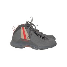 Reebok, Basketballschuhe