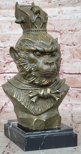 Avatar affe king - affe,