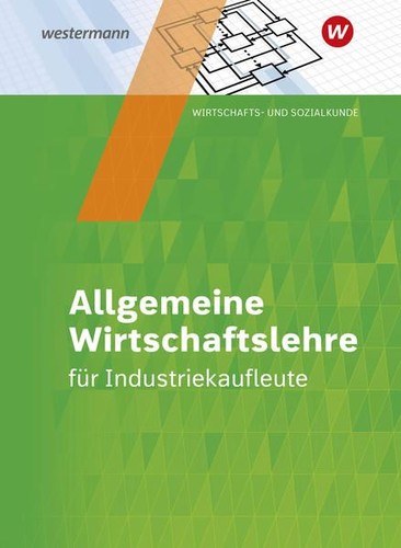 Industriekaufleute allgemeine - industriekaufleute:,