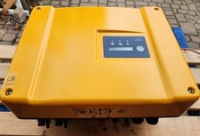 Wechselrichter Kostal Piko 4,2