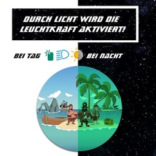 Design Schutzfolie
