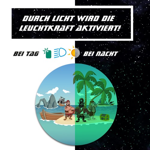 Design schutzfolie - design,