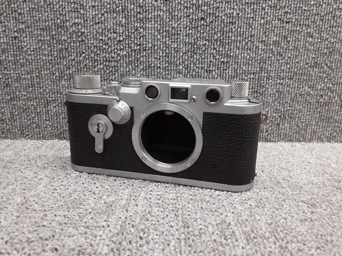 Leica filmkamera dbp - filmkamera,