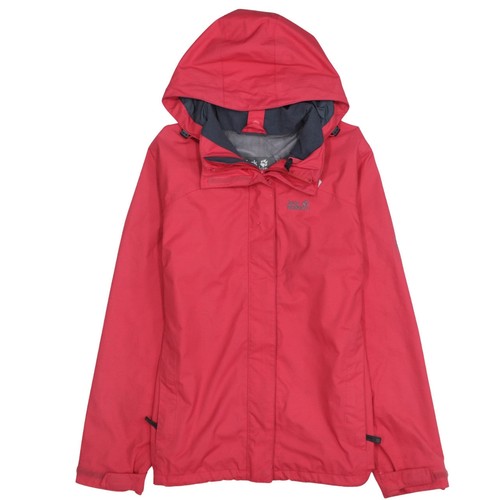 Roter regenmantel damen - roter,