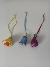 Goebel Porzellan Blüten