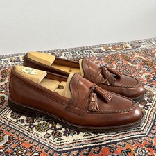 Rarität Alden 6506 Ravello