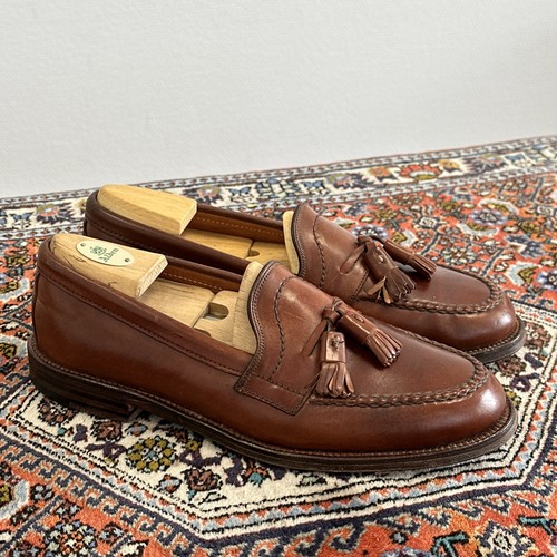 Rarität alden 6506 ravello - rarität,