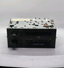 89-95 Chevy Delco AM/FM radio