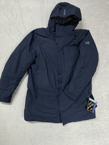 Neu arc teryx - arc'teryx, parka