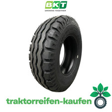 1x 6.00-16 6PR AW702 BKT