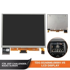 Für 2018-2022 Jeep Grand