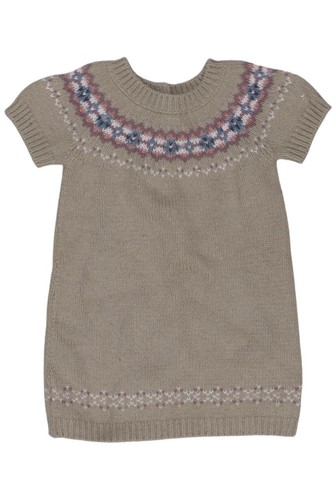 Cyrillus kleid mädchen - kleid,
