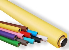 Hintergrundkarton, 2,72m x