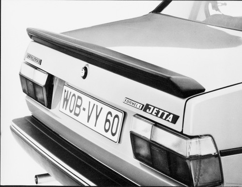 Foto auto jetta formel - foto, auto,