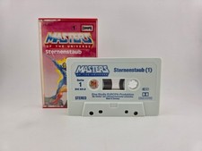 Masters of the Universe 1