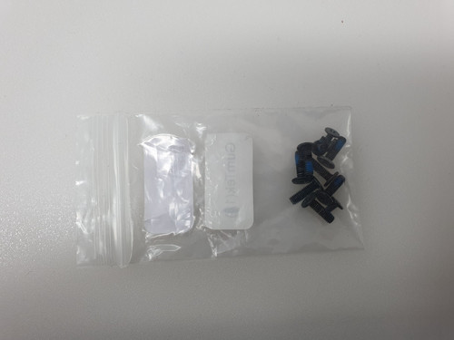 Laptop schrauben für acer - für,