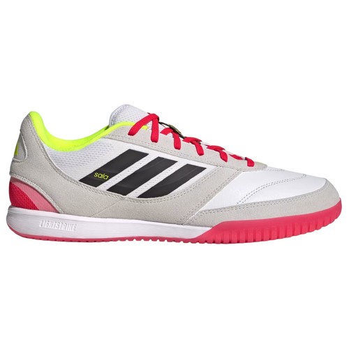 Adidas schuhe top sala - adidas,