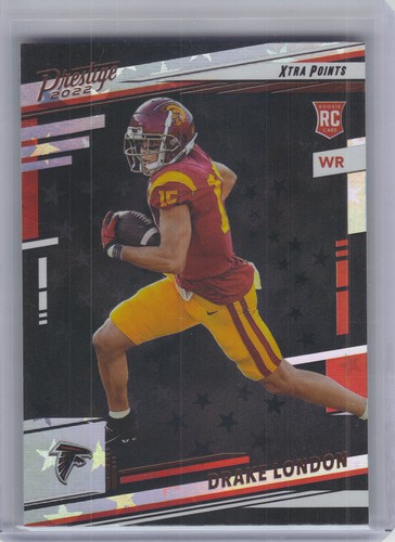2022 panini prestige 309 - panini,