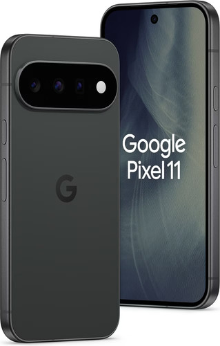Google pixel 256gb obsidian - 256gb,