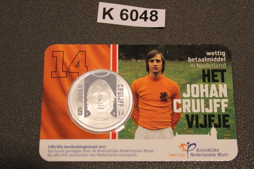 Niederlande euro 2017 johann - niederlande, 5