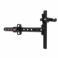 Visier Shocq Sight Align