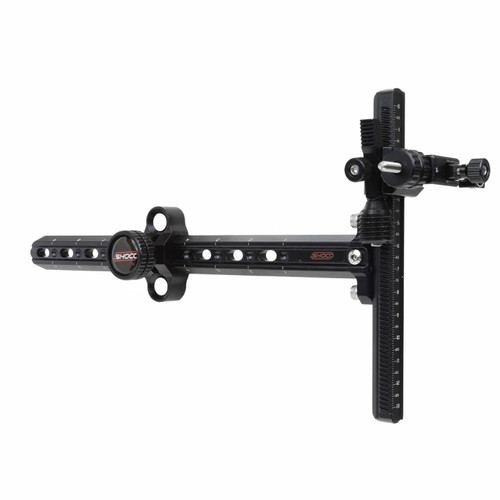 Visier shocq sight align - visier,
