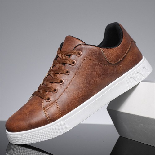 Herren schuhe sportschuhe - herren,
