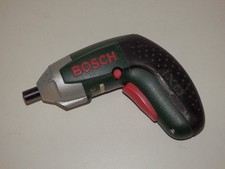 Bosch IXO TYP 745