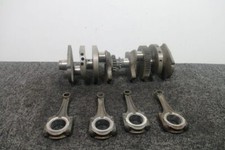 Kurbelwelle Yamaha XJ 900 N 4t