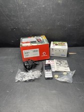 Nokia 2310 - Silber (Vodafone)