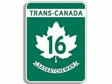 10cm Car Sticker Gr?n Trans