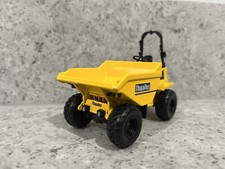 Corgi - Thwaites (9 Tonnen)