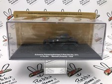 Die cast schwerer - die,