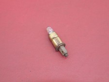 DKW RT 125 175 200 250 350 auch S + VS Fassung für Tachobeleuchtung Beleuchtung