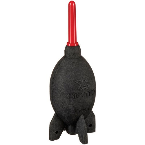 Giottos 1910 profi medium - aa,