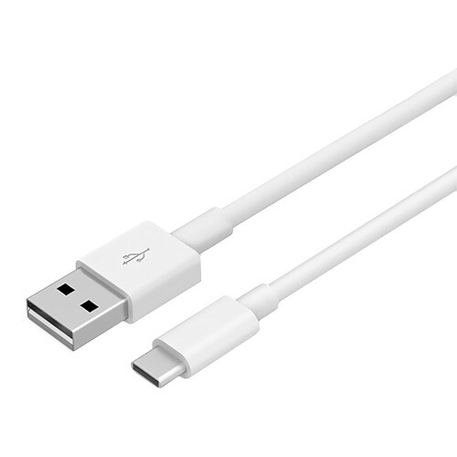 Original samsung usb daten - original,