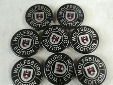 #T7 VW Radzierkappen Wolfsburg Edition 35M004