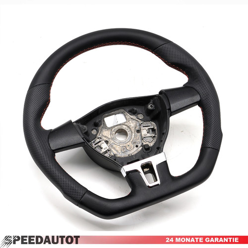 Tausch tuning schwarz - tausch, t5